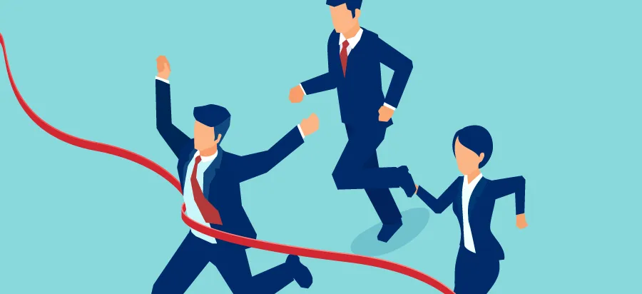 salespeople-race-winner.png