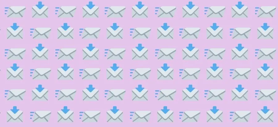 secuencia-emails-frio.jpg