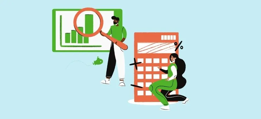 tecnicas-de-ventas-que-funcionan.jpg