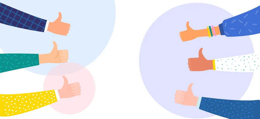 thumbs-up.png