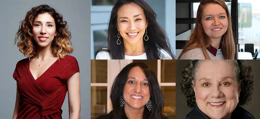 women-leaders-in-saas.jpg