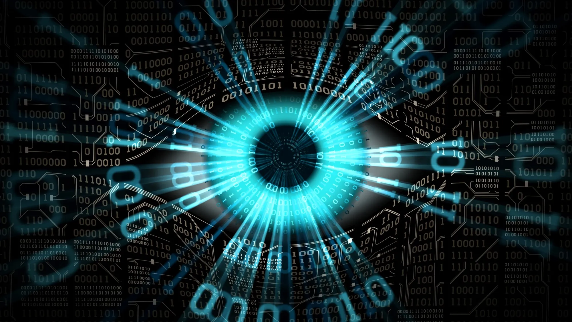 cloud-act-vs.-rgpd.jpg