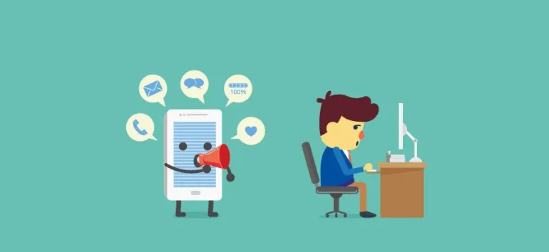 hagamos-un-balance-del-email-marketing.jpg