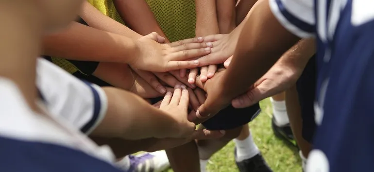 un-crm-colaborativo-para-trabajar-en-conjunto-y-con-tus-clientes.jpg