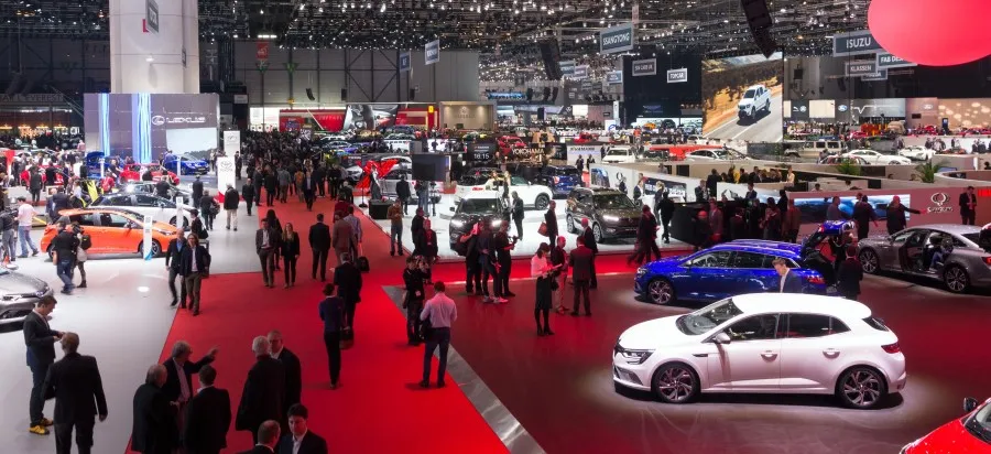 2020115-blog-crm-automotive-jpg-iuo.jpg