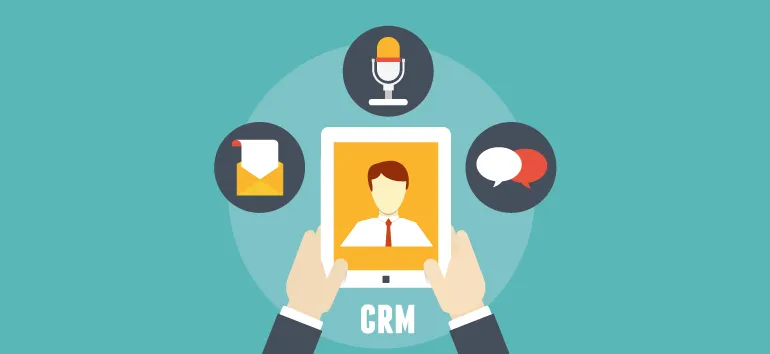 crm-digital-transformation.png