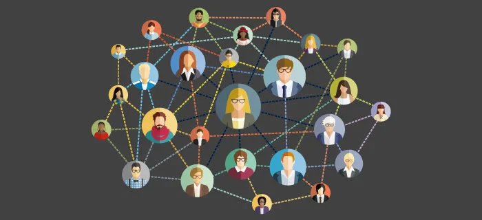 human-connection-1.jpg