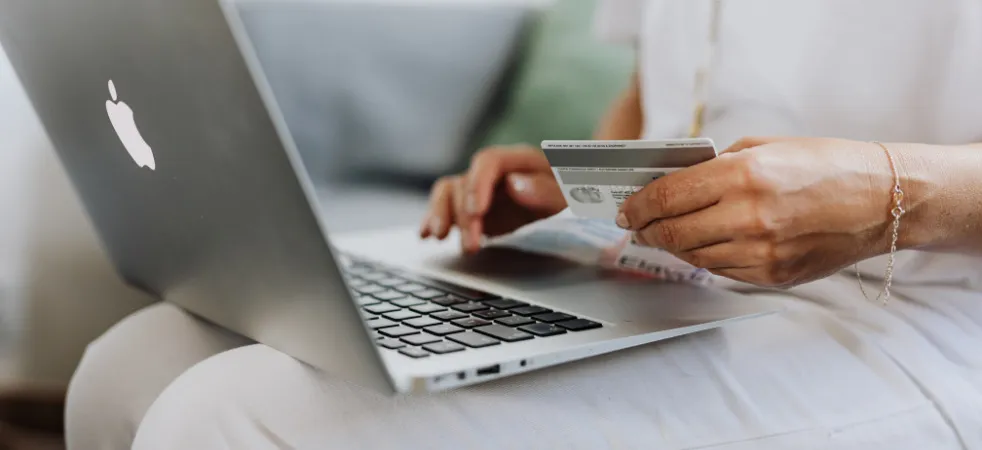 crm para ecommerce