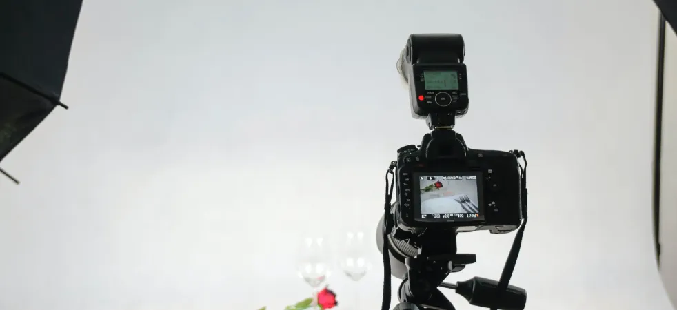 crm para fotógrafos